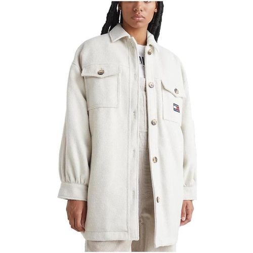 Manteau DW0DW14304 ACE - Tommy Hilfiger - Modalova