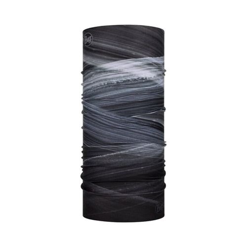 Echarpe Original Ecostretch Tube Scarf - Buff - Modalova