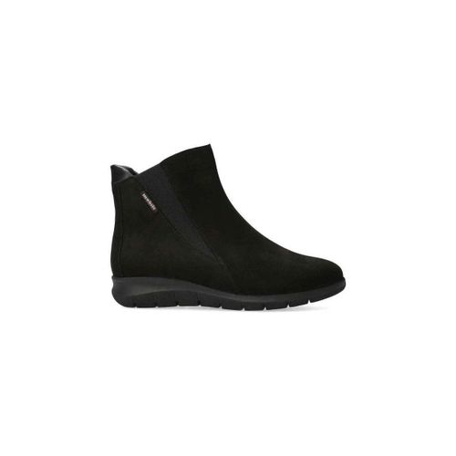 Bottines Mephisto Idilia - Mephisto - Modalova