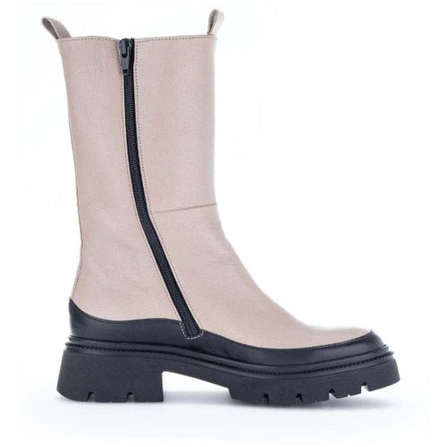 Boots Gabor 91.834.20 - Gabor - Modalova