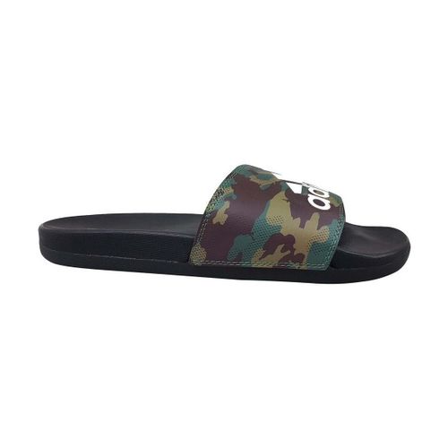 Claquettes adidas Adilette - adidas - Modalova
