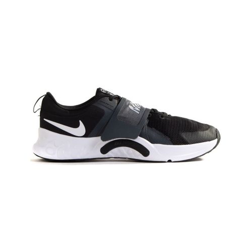Baskets basses Renew Retaliation 4 - Nike - Modalova