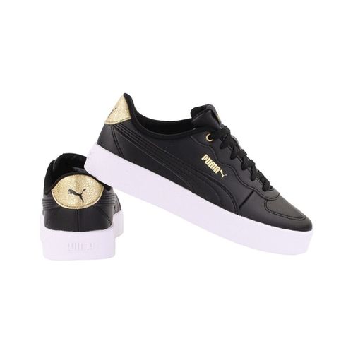 Baskets basses Puma Skye Clean - Puma - Modalova