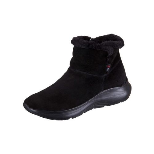 Bottines Rieker 4217000 - Rieker - Modalova