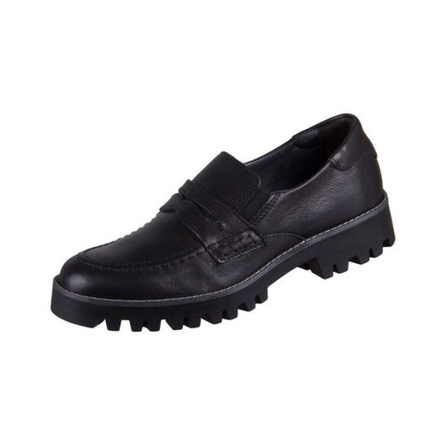 Mocassins IgI&CO Brenda - IgI&CO - Modalova
