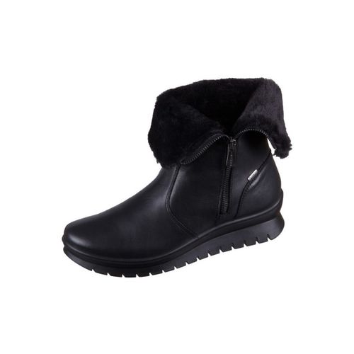Bottines IgI&CO Kia Gtx - IgI&CO - Modalova