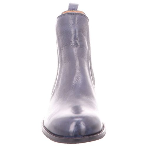 Bottes Everybody - Everybody - Modalova