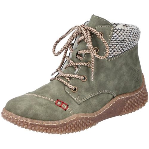 Boots Rieker - Rieker - Modalova