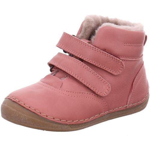 Chaussons bébé Froddo - Froddo - Modalova