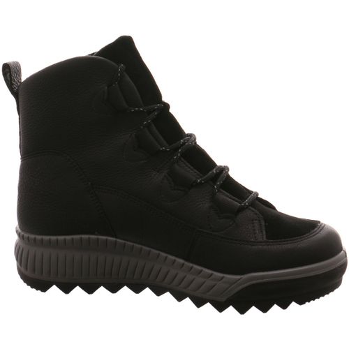 Bottes Legero - Legero - Modalova
