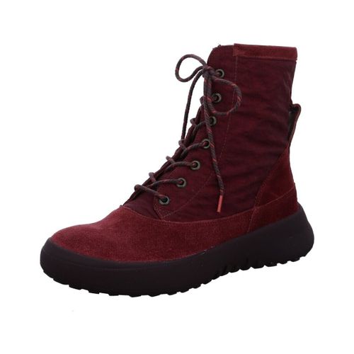 Bottes Think - Think - Modalova