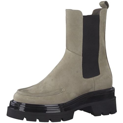 Bottes Tamaris - Tamaris - Modalova