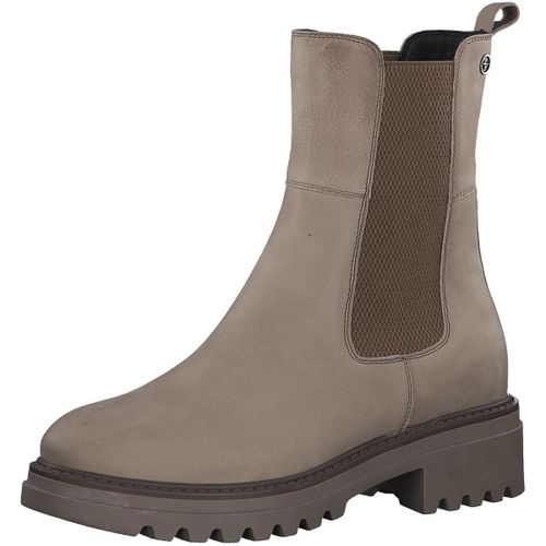Bottes Tamaris - Tamaris - Modalova