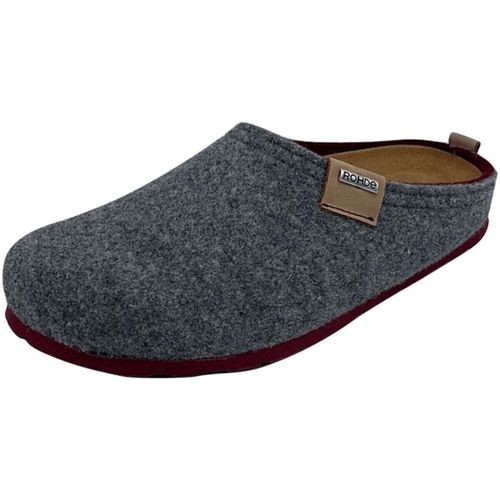 Chaussons Rohde - Rohde - Modalova