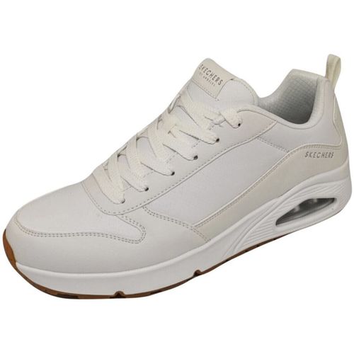 Baskets basses Skechers - Skechers - Modalova