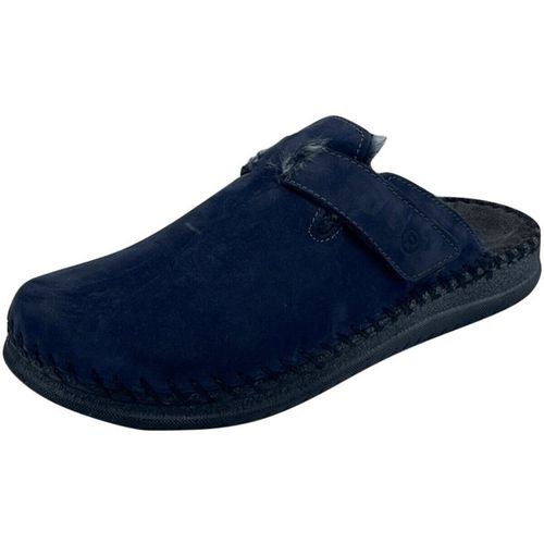 Chaussons Rohde - Rohde - Modalova