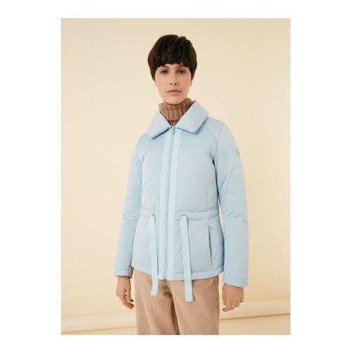 Blouson Colmar 2025V2VX - Colmar - Modalova