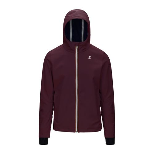 Blouson K-Way K7118IW - K-Way - Modalova