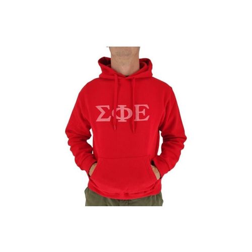 Sweatshirts à capuche Soe - Wild Donkey - Modalova