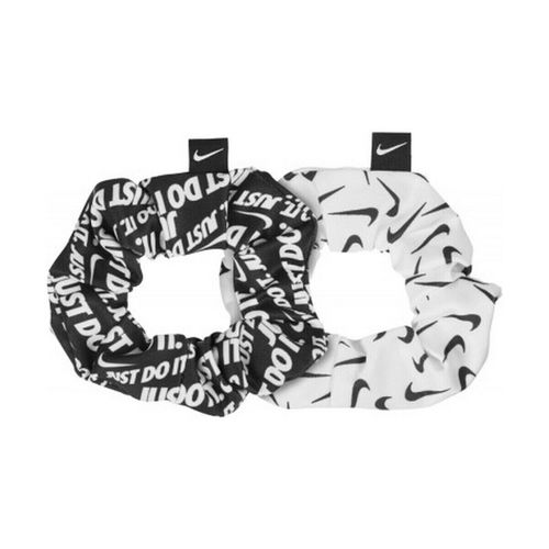 Accessoires cheveux Nike 2.0 - Nike - Modalova