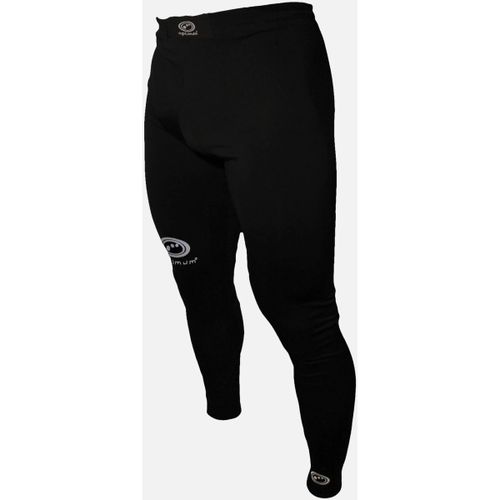 Collants Optimum Thinskins - Optimum - Modalova