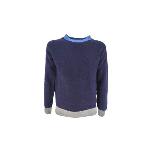 Pull Howlin Captain Harry - Howlin - Modalova