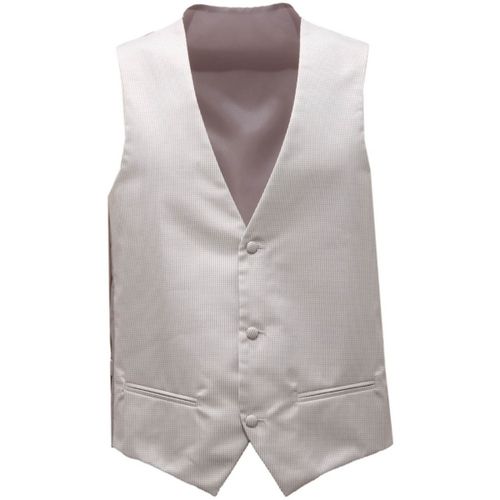 Gilets de costume Nobrand - Nobrand - Modalova