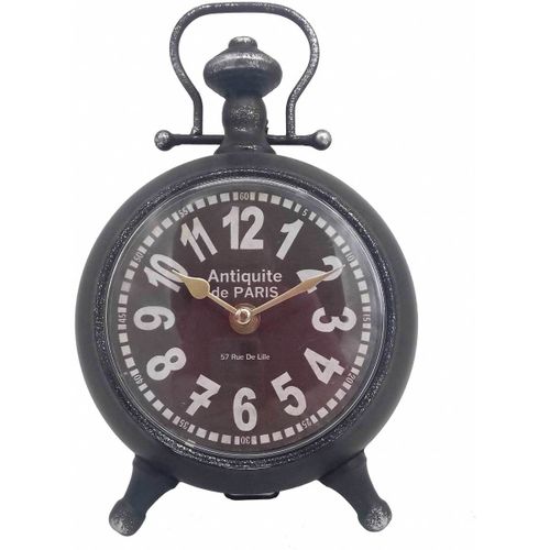 Horloges Horloge Vintage - Signes Grimalt - Modalova