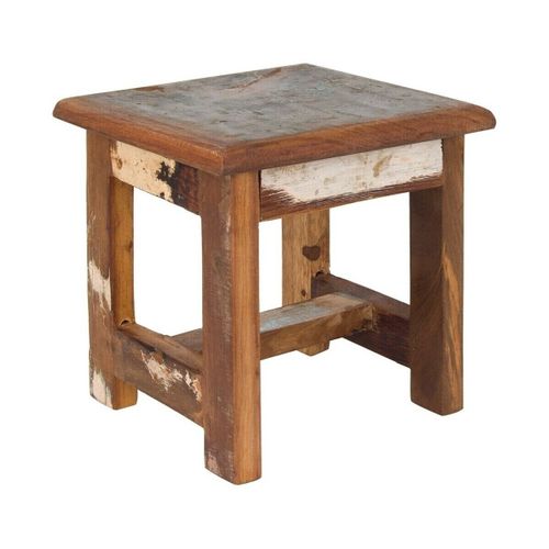 Poufs Signes Grimalt Tabouret - Signes Grimalt - Modalova