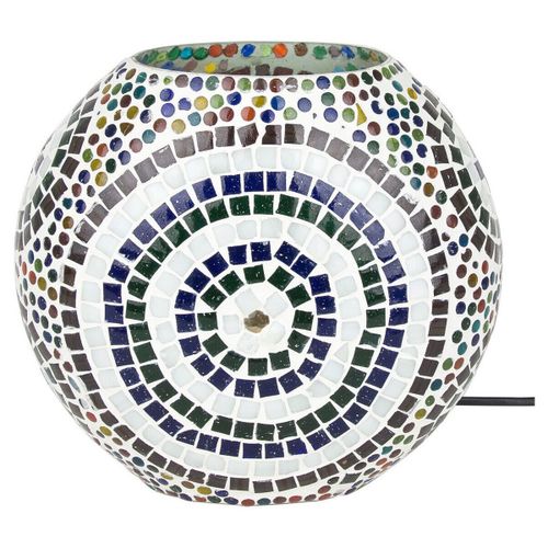 Lampes à poser Desktop De Lampe Marocaine - Signes Grimalt - Modalova