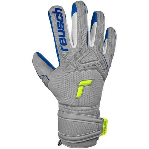 Accessoire sport Reusch - Reusch - Modalova