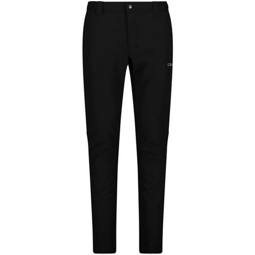 Pantalon Cmp - Cmp - Modalova