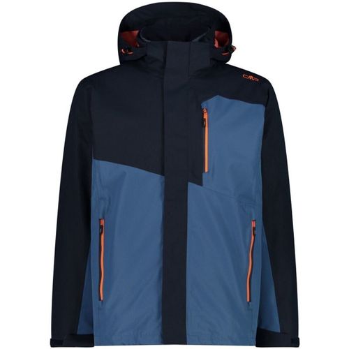 Blouson Cmp - Cmp - Modalova