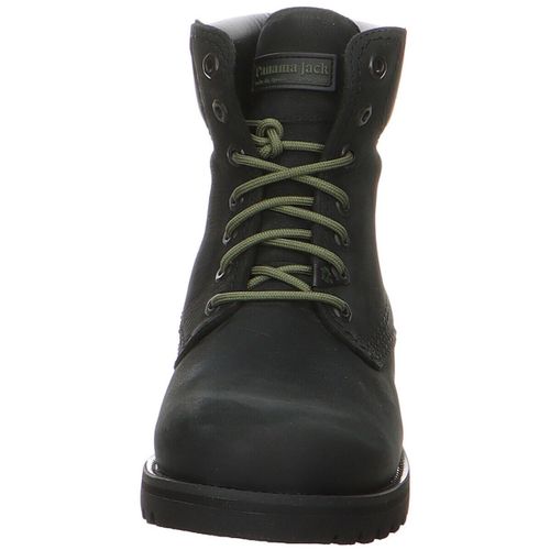 Bottes Panama Jack - Panama Jack - Modalova