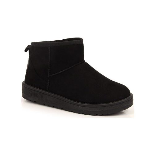 Bottines Big Star INT1749A - Big Star - Modalova