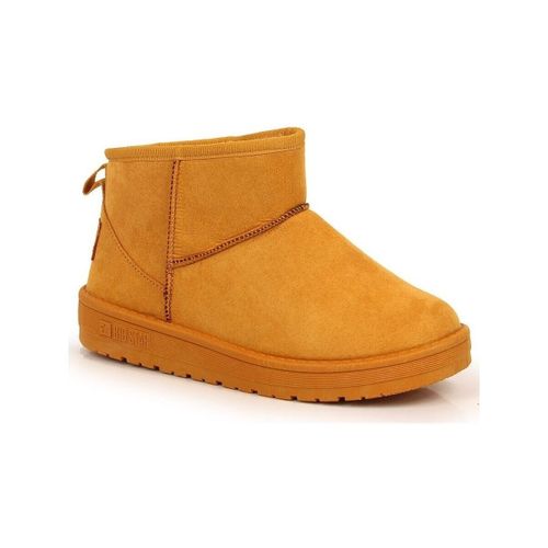 Bottines Big Star INT1749B - Big Star - Modalova