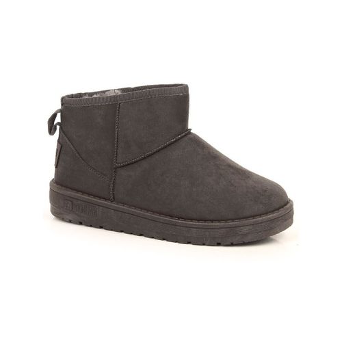 Bottines Big Star INT1749C - Big Star - Modalova