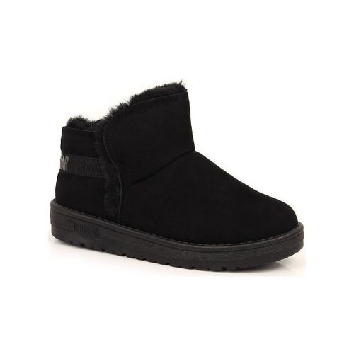 Bottines Big Star INT1752 - Big Star - Modalova