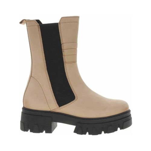Boots Marco Tozzi 222540229341 - Marco Tozzi - Modalova