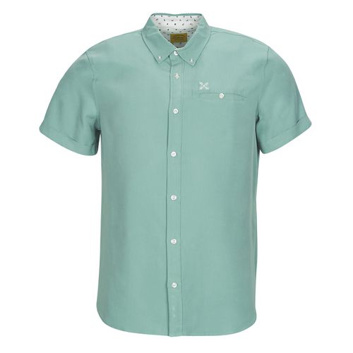 Chemise Oxbow COMMI - Oxbow - Modalova