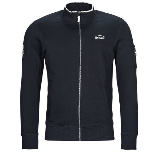 Sweatshirts Oxbow P0SALTCOATS - Oxbow - Modalova
