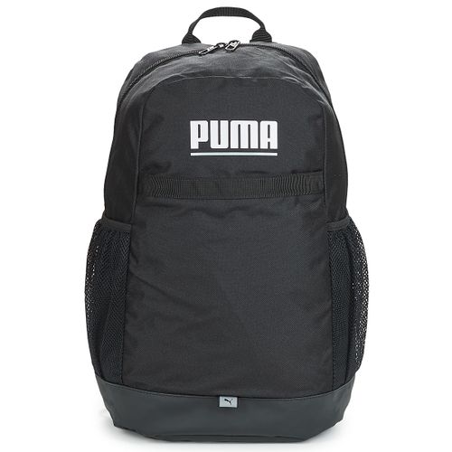 Sac a dos Puma PLUS BACKPACK - Puma - Modalova