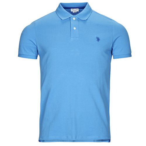 Polo U.S Polo Assn. KING - U.S Polo Assn. - Modalova