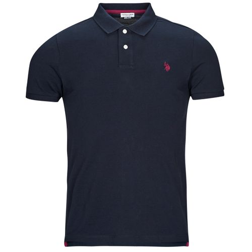 Polo U.S Polo Assn. KING - U.S Polo Assn. - Modalova
