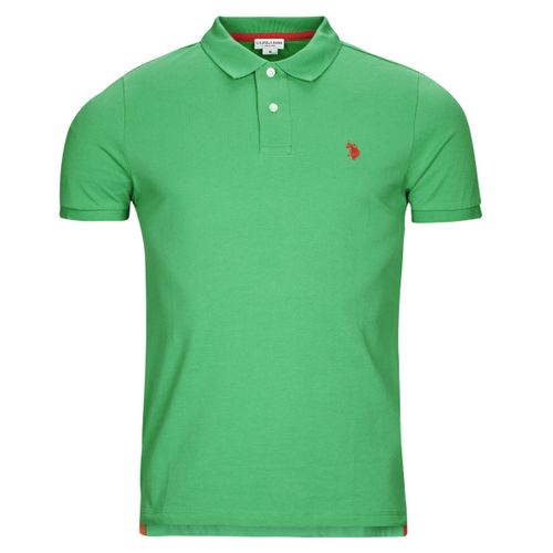 Polo U.S Polo Assn. KING - U.S Polo Assn. - Modalova