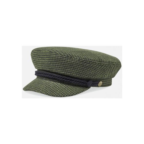 Chapeau Brixton Fiddler cap - Brixton - Modalova