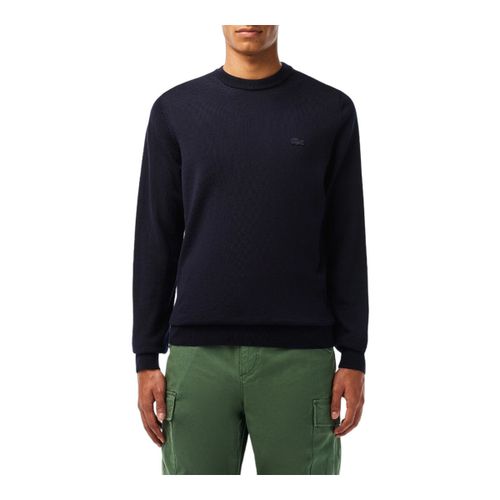 Pull Lacoste AH1969 - Lacoste - Modalova