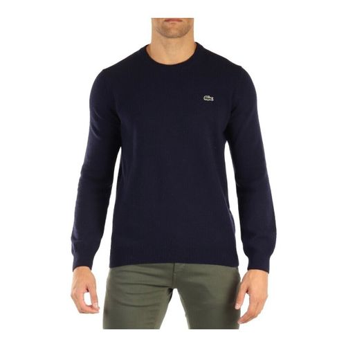 Pull Lacoste AH3449 - Lacoste - Modalova