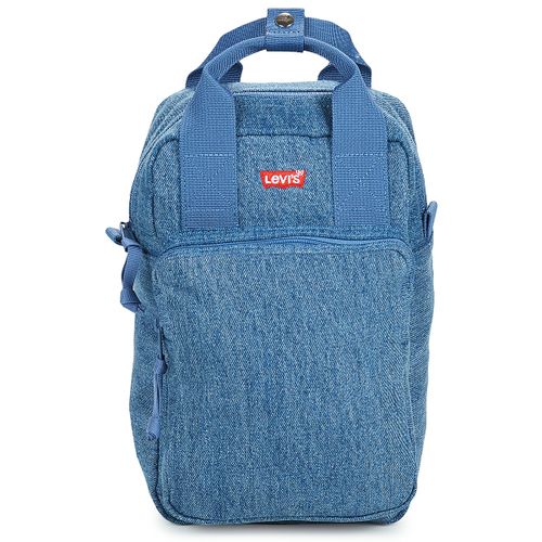 Sac a dos Levis WOMEN'S L-PACK MINI - Levis - Modalova