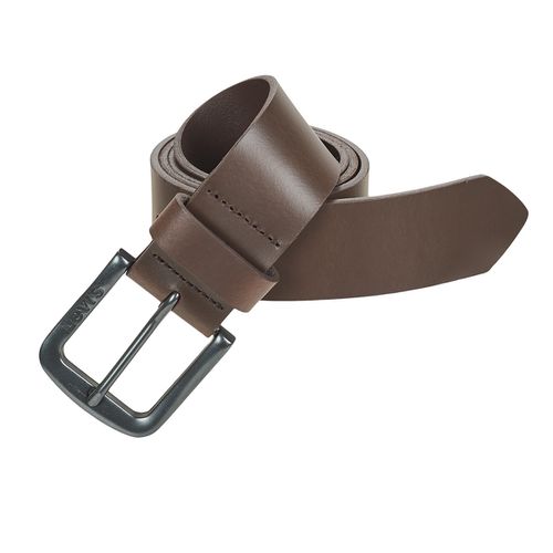 Ceinture Levis SEINE METAL - Levis - Modalova